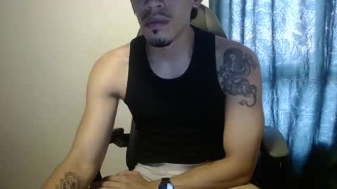 Snapshot of bigdragonboy chatting on April 2026 10:33:01 PM BigDragonBoy online show from April 2026 10:33:01 PM