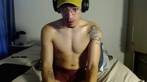 Snapshot of bigdragonboy chatting on May 2026 03:50:02 PM BigDragonBoy online show from May 2026 03:50:02 PM