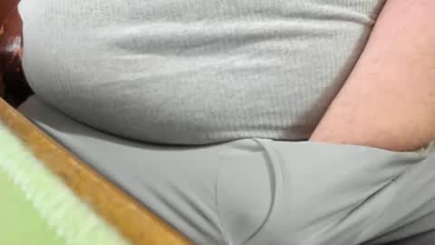 bigdude0162 online show from February 2025 08:24:01 PM