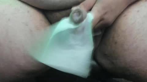 bigdude0162 online show from April 2026 10:37:02 PM