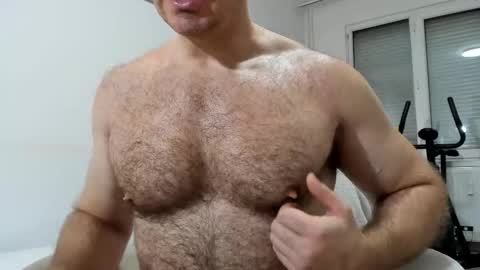 bigdudex online show from September 2025 07:02:02 PM