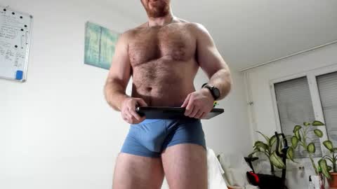 bigdudex online show from March 2026 06:46:01 PM