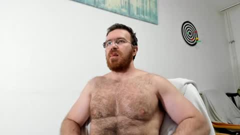 bigdudex online show from April 2026 05:05:02 PM