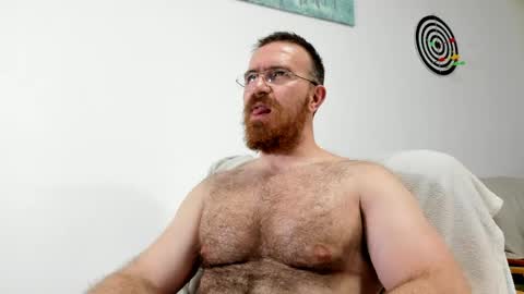 Snapshot of bigdudex chatting on May 2026 04:02:02 PM bigdudex online show from May 2026 04:02:02 PM