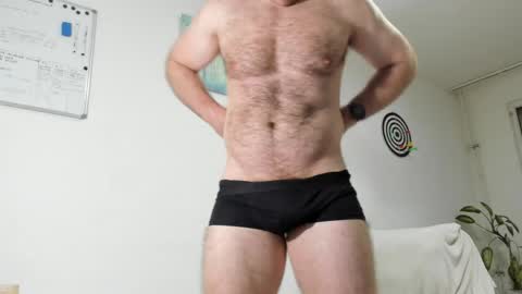 Snapshot of bigdudex chatting on May 2026 08:06:02 PM bigdudex online show from May 2026 08:06:02 PM