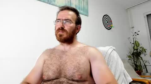 bigdudex online show from July 2026 12:31:02 AM