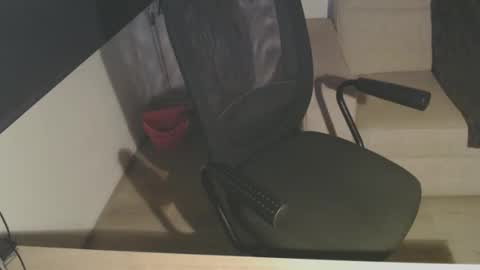 BigDutchEnergy online show from October 2025 01:38:01 AM