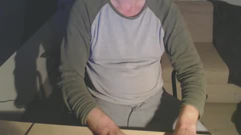 BigDutchEnergy online show from November 2025 12:46:01 AM