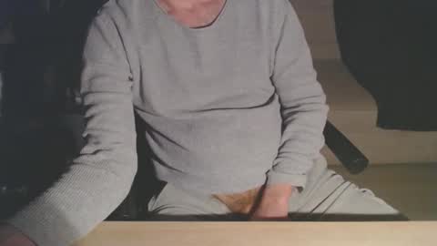 BigDutchEnergy online show from February 2026 10:55:01 PM