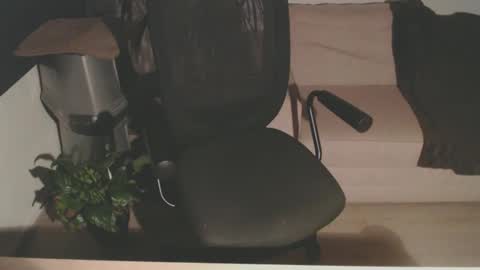 BigDutchEnergy online show from April 2026 10:18:01 PM