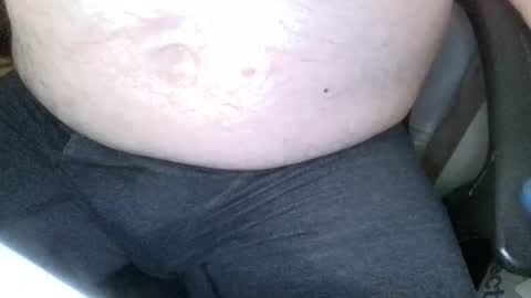 Dylan 56 Taleah 53 online show from December 2025 03:11:01 AM