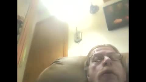 bigelectricrod online show from February 2025 11:58:01 AM