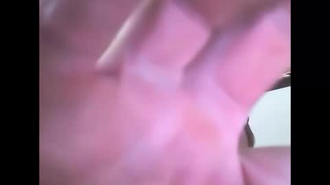 bigelectricrod online show from March 2025 06:32:01 PM