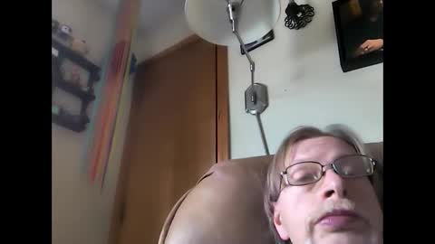 bigelectricrod online show from March 2026 07:21:02 PM