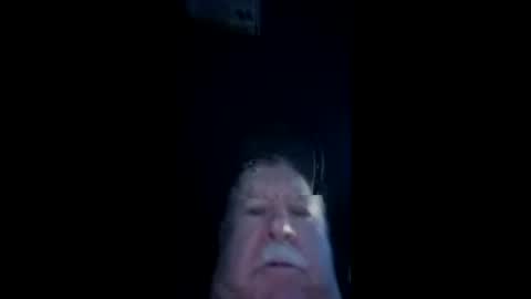 bigeoo76 online show from May 2026 10:45:01 AM