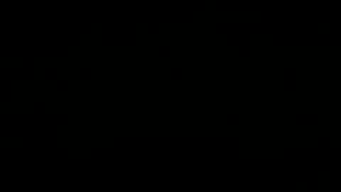 Snapshot of bigern3791 chatting on May 2026 12:00:02 PM BigErn online show from May 2026 12:00:02 PM