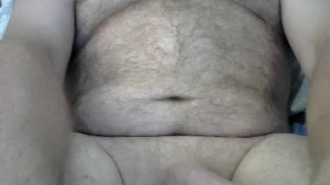 Snapshot of bigern3791 chatting on July 2026 02:35:02 PM BigErn online show from July 2026 02:35:02 PM