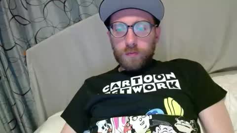 bigfatcockdaddyy online show from February 2026 04:42:02 AM