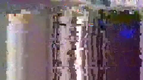 bigfatcockdaddyy online show from February 2026 08:57:02 AM