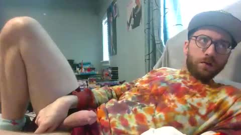 bigfatcockdaddyy online show from March 2026 04:35:01 PM