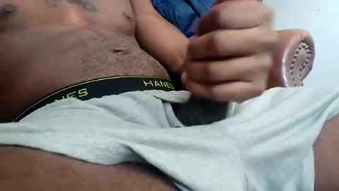 bigfatdickcurtmugurt online show from February 2026 03:42:01 PM