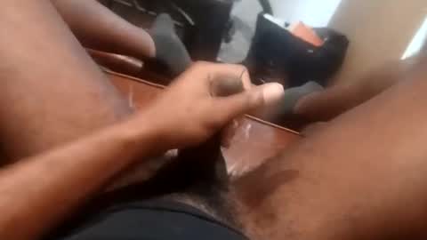 bigfatdickcurtmugurt online show from February 2026 04:25:01 PM