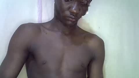 Ask in pvt online show from January 2025 10:39:02 AM