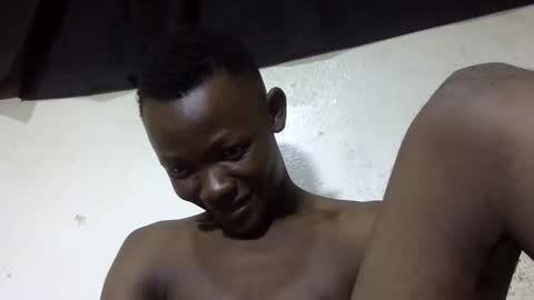 Ask in pvt online show from March 2025 07:26:02 PM