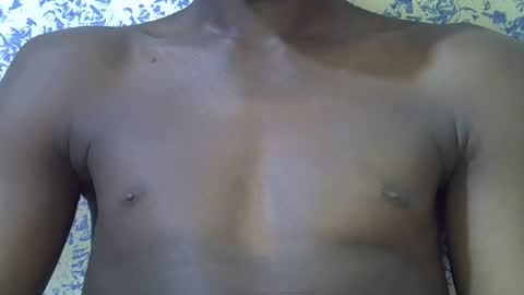 Ask in pvt online show from November 2025 08:55:01 PM