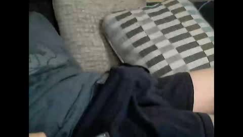 bigfrank347 online show from October 2025 04:56:02 AM