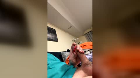 bigfrank347 online show from December 2025 06:08:02 AM