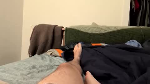 bigfriendlygiant3107625 online show from April 2026 09:45:01 AM