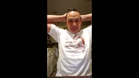 bigfunjj online show from April 2026 07:36:01 AM