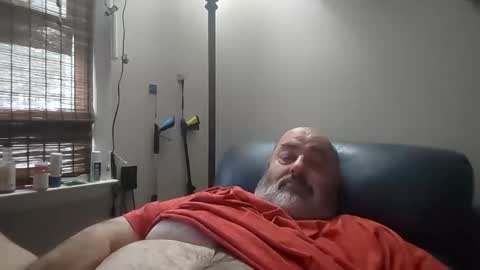 bigfuzzyteddybear online show from March 2026 12:21:01 PM