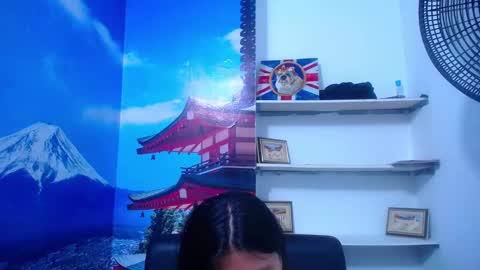  Sunny   online show from March 2025 07:12:02 AM