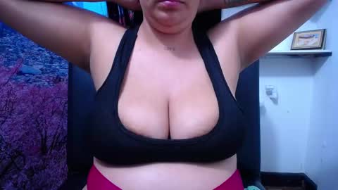  Sunny   online show from March 2025 10:19:01 AM