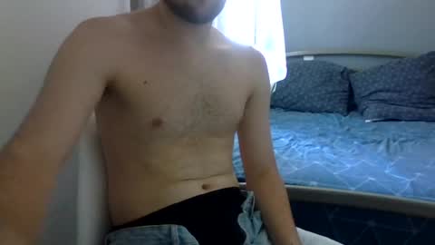 biggbaguette1 online show from June 2026 03:21:02 PM
