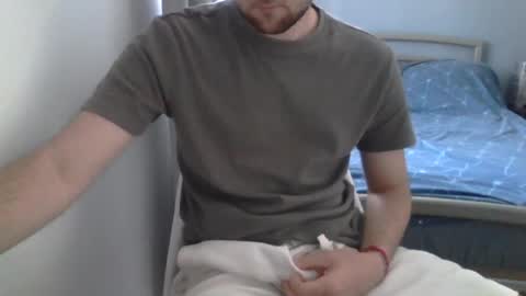 biggbaguette1 online show from June 2026 04:11:01 PM