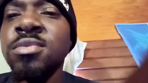 biggbic36 online show from December 2024 04:14:02 PM