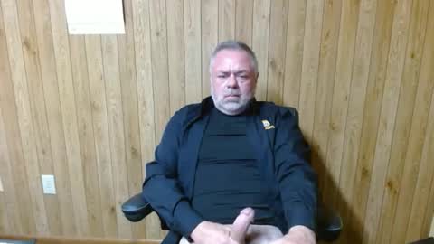biggdaddi8 online show from April 2026 10:03:02 PM