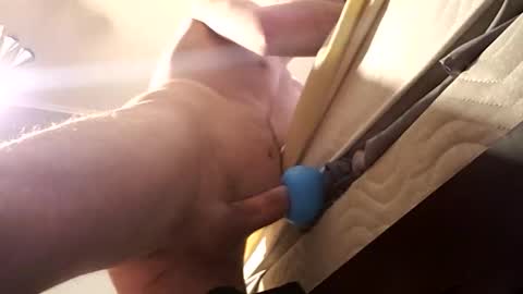 Snapshot of biggdaddyy5 chatting on February 2026 03:11:02 PM biggdaddyy5 online show from February 2026 03:11:02 PM