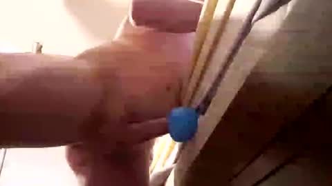 Snapshot of biggdaddyy5 chatting on March 2026 02:55:01 PM biggdaddyy5 online show from March 2026 02:55:01 PM