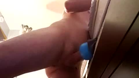 Snapshot of biggdaddyy5 chatting on March 2026 03:11:01 PM biggdaddyy5 online show from March 2026 03:11:01 PM