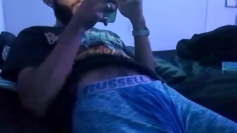 Slanggindicc online show from September 2025 07:31:01 AM