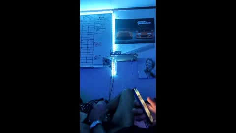 Slanggindicc online show from January 2026 08:41:01 AM