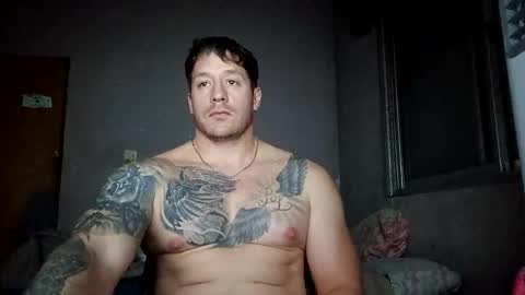 biggeboyy online show from March 2026 03:32:01 AM