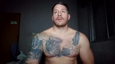 biggeboyy online show from March 2026 03:34:01 AM