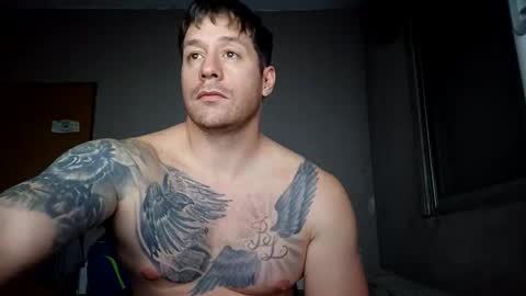 biggeboyy online show from April 2026 04:39:01 AM