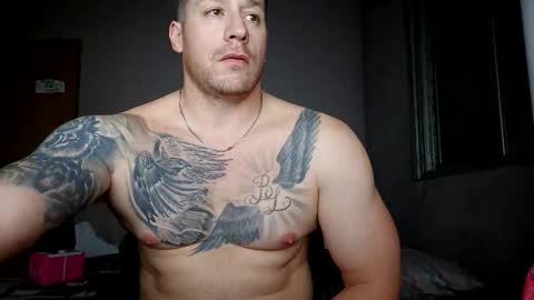 biggeboyy online show from May 2026 02:06:02 AM
