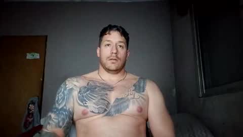 biggeboyy online show from May 2026 03:34:01 AM